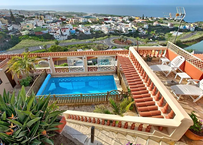 Apartament Studio Petite Paradise