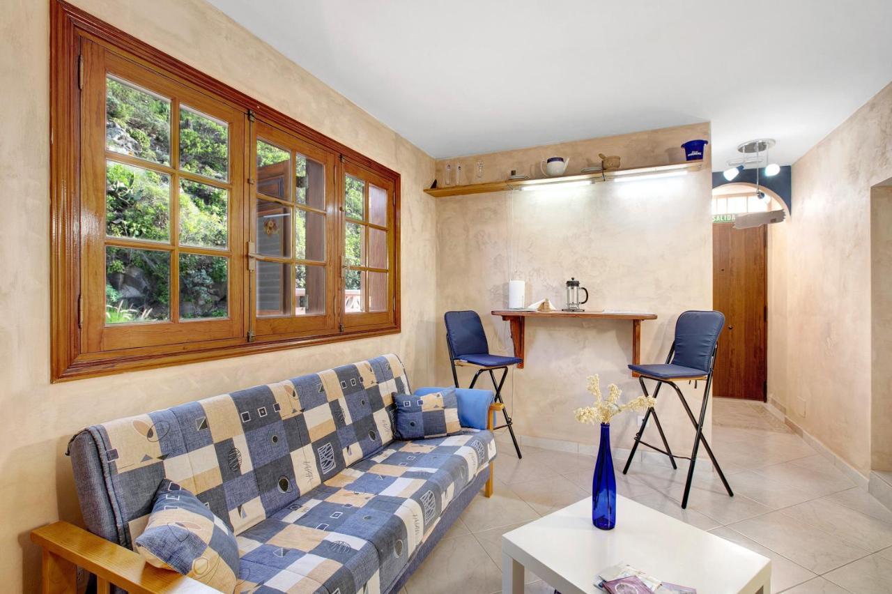 Apartment Petite Paradise *